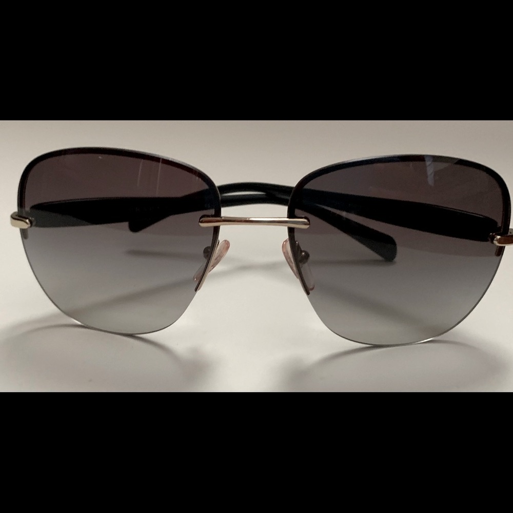 Prada Sunglass